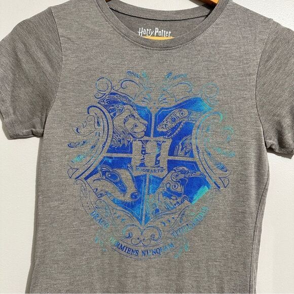 Harry Potter t shirt size S - Picture 2 of 4